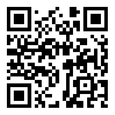 UC网盘下载二维码