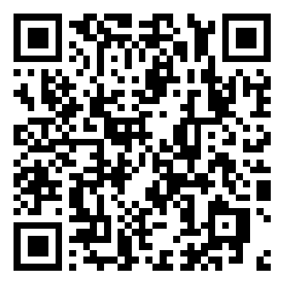 迅雷网盘下载二维码